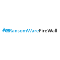 RansomwareFirewall + Preventative Care IT Bundle